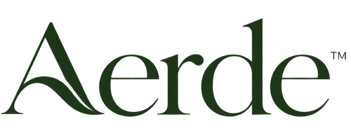 Aerde