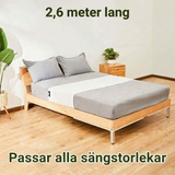 Aerde™ Jordningslakan