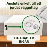 Aerde™ Jordningslakan