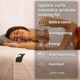 Aerde™ Jordningslakan