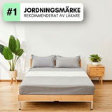 Aerde™ Jordningslakan