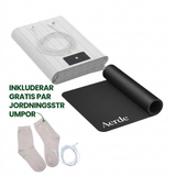 Aerde™ Jordningspaket