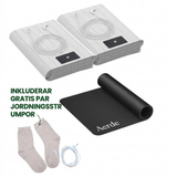 Aerde™ Jordningspaket