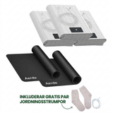 Aerde™ Jordningspaket