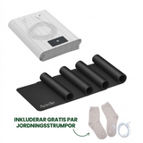 Aerde™ Jordningspaket