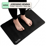 Aerde™ Jordningsmatta