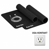 Aerde™ Jordningsmatta